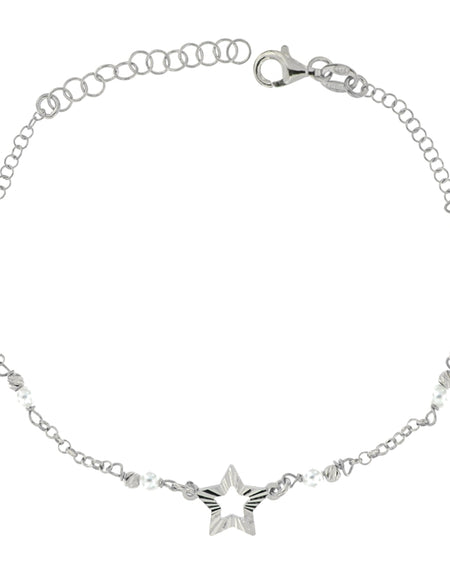 SENSE Mod. SSG-2-93-2-1-0