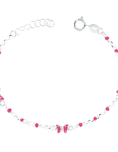 SENSE Mod. SSG-2-96-1-1-0