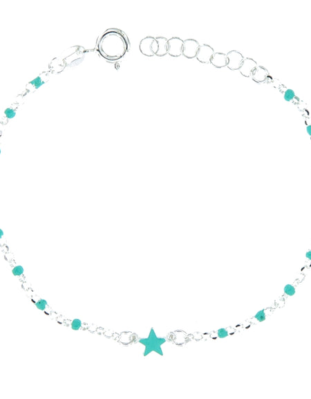 SENSE Mod. SSG-2-98-1-1-0