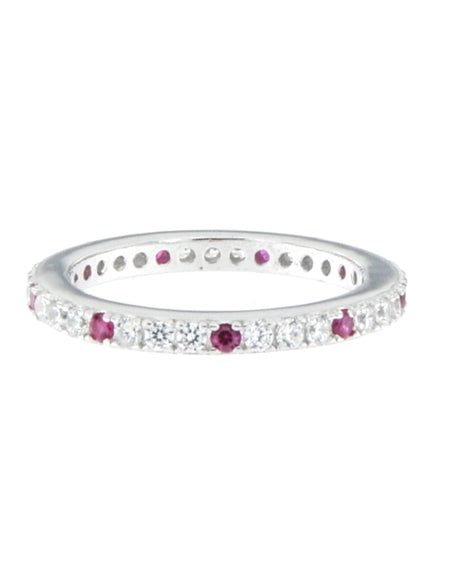 SENSE Mod. SSG-3-2-73-1-14-0