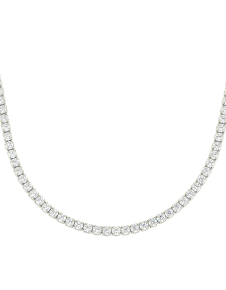 SENSE Mod. SSG-4-115-1-1-0