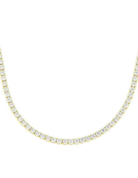 SENSE Mod. SSG-4-115-2-1-0