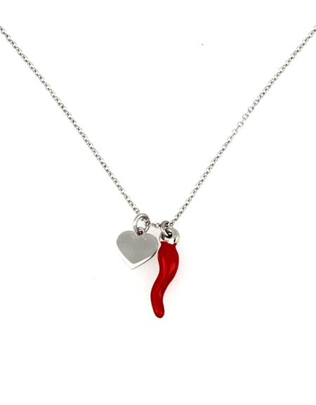 SENSE Mod. SSG-4-2-10-1-1-0