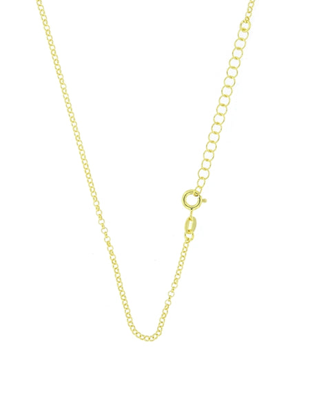 SENSE Mod. SSG-4-2-120-28-2-45-0