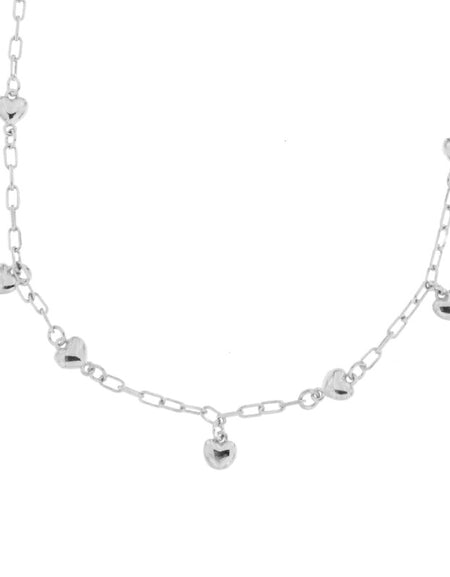 SENSE Mod. SSG-4-2-23-2-1-0