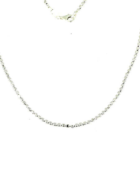 SENSE Mod. SSG-4-2-27-1-1-0