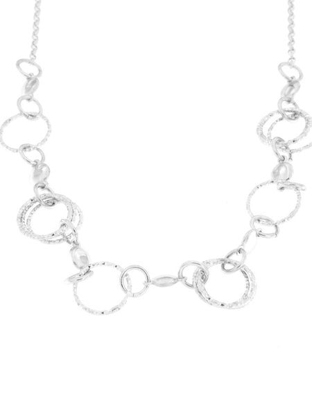 SENSE Mod. SSG-4-2-29-1-1-0