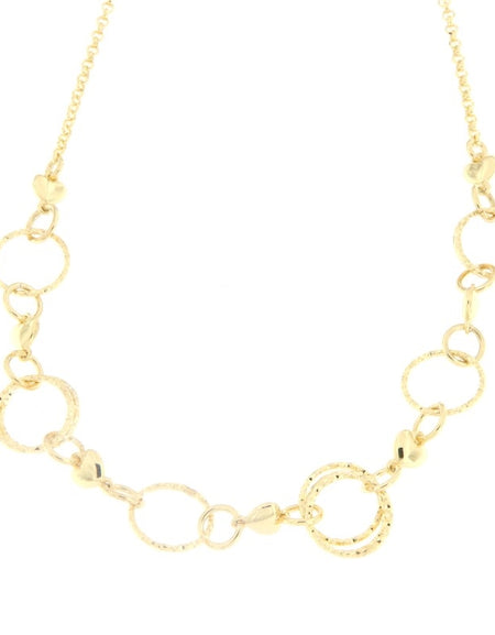 SENSE Mod. SSG-4-2-29-2-1-0