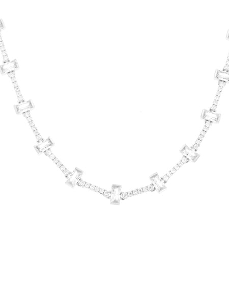 SENSE Mod. SSG-4-2-35-4-2-0