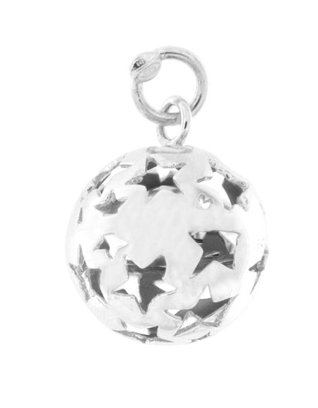 SENSE Mod. SSG-4-2-41-1-1-0