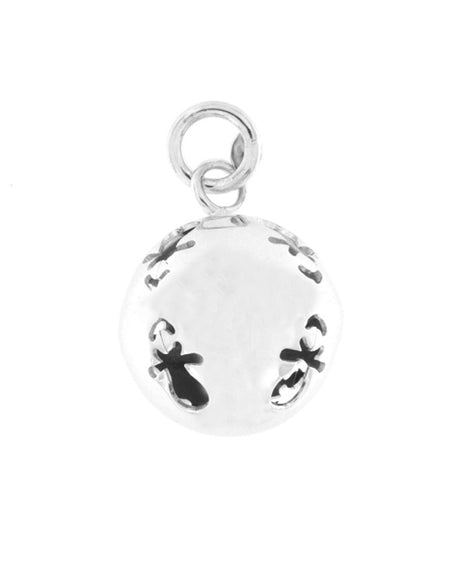 SENSE Mod. SSG-4-2-43-1-1-0