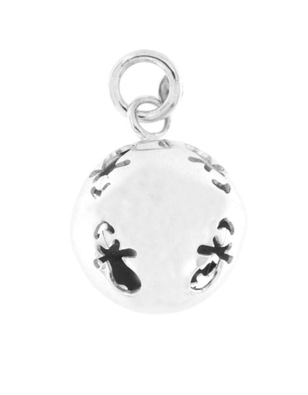 SENSE Mod. SSG-4-2-43-2-1-0