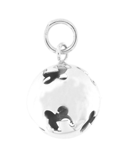 SENSE Mod. SSG-4-2-44-1-1-0