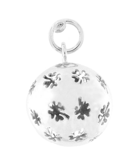 SENSE Mod. SSG-4-2-45-1-1-0