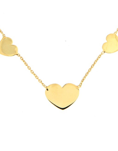 SENSE Mod. SSG-4-2-5-1-1-0