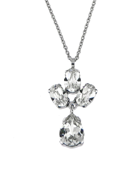 SENSE Mod. SSG-4-2-98-1-40-0