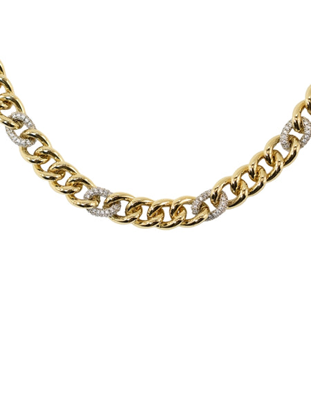 SENSE Mod. SSG-4-8-2-1-0