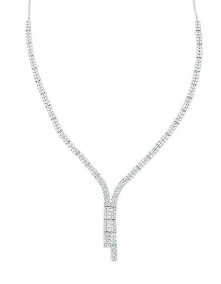 SENSE Mod. SSG-4-93-1-1-55-0