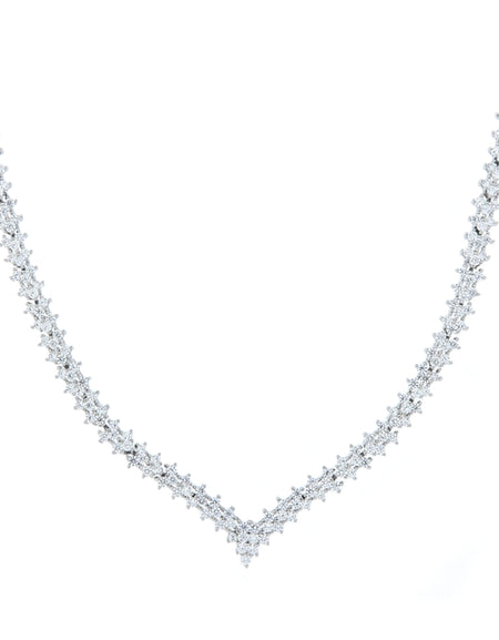 SENSE Mod. SSG-4-94-1-1-48-0