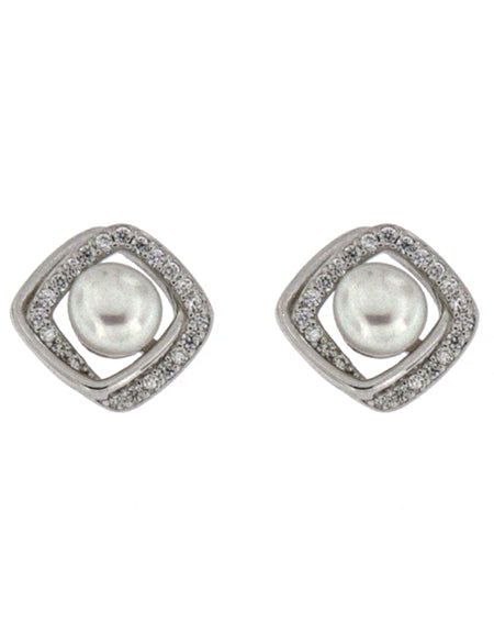 SENSE Mod. SSG-5-2-115-1-5-0