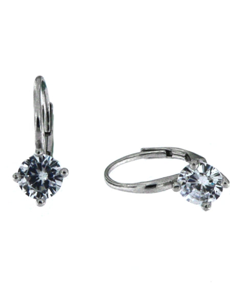 SENSE Mod. SSG-5-2-130-1-6-0