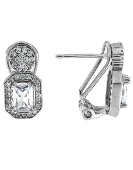 SENSE Mod. SSG-5-2-135-1-5-0