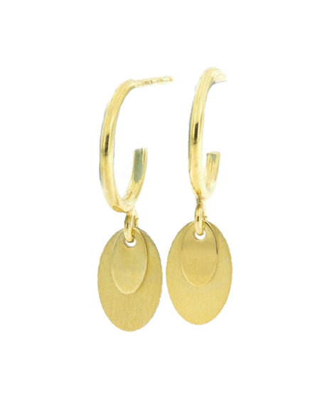 SENSE Mod. SSG-5-2-14-1-1-0