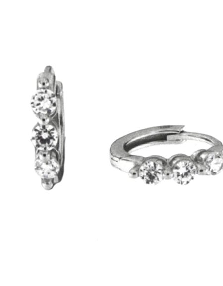 SENSE Mod. SSG-5-2-145-1-10-0