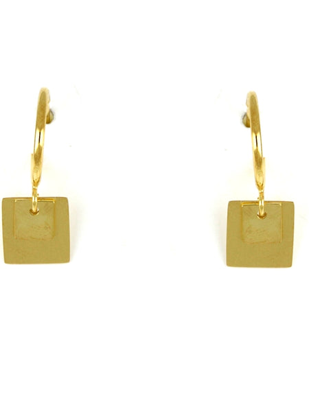 SENSE Mod. SSG-5-2-15-1-1-0