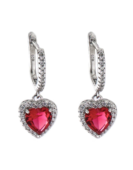 SENSE Mod. SSG-5-2-160-2-7-0