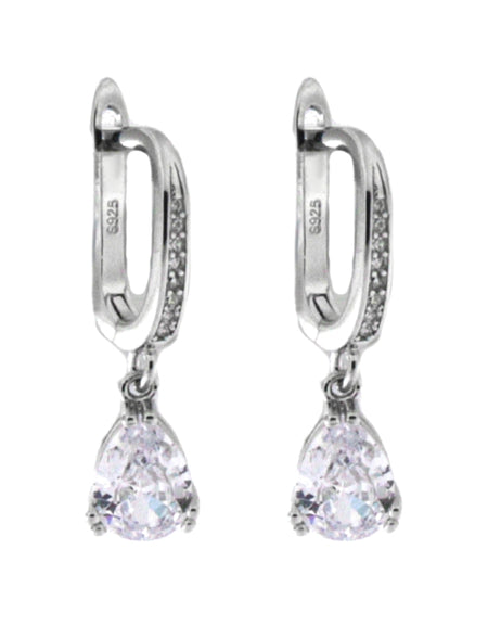 SENSE Mod. SSG-5-2-17-1-1-0