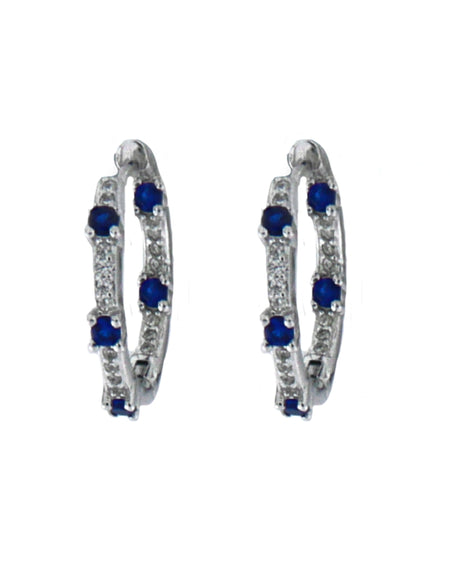 SENSE Mod. SSG-5-2-180-4-23-0