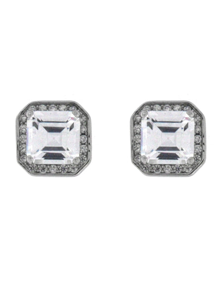 SENSE Mod. SSG-5-2-20-3-6-0