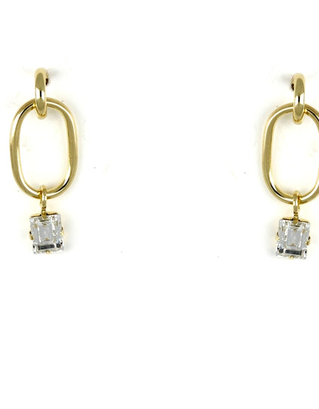 SENSE Mod. SSG-5-2-23-1-1-0