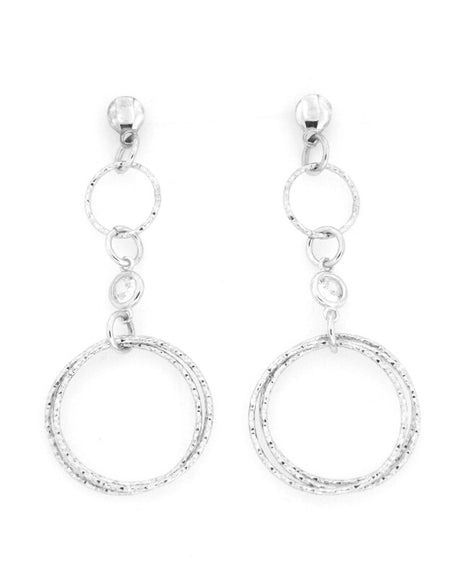 SENSE Mod. SSG-5-2-35-2-1-0