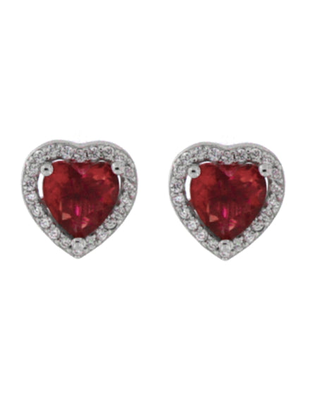 SENSE Mod. SSG-5-2-40-5-7-0