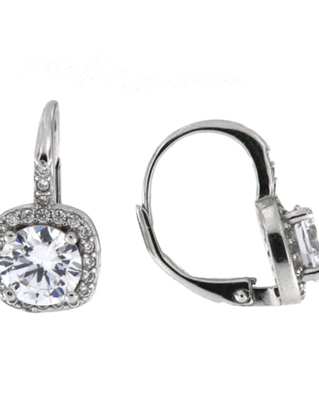 SENSE Mod. SSG-5-2-49-5-65-0