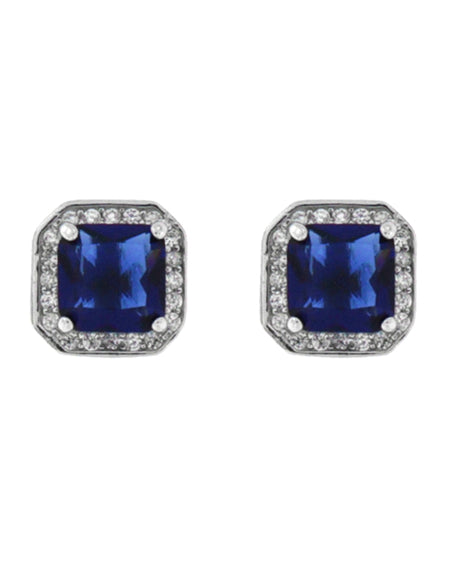 SENSE Mod. SSG-5-2-50-2-6-0