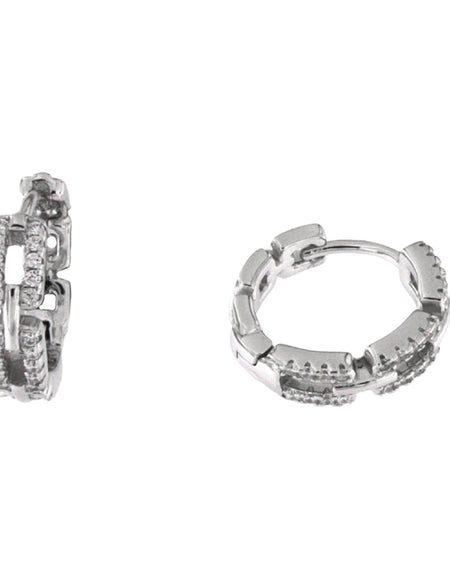 SENSE Mod. SSG-5-2-73-1-15-0