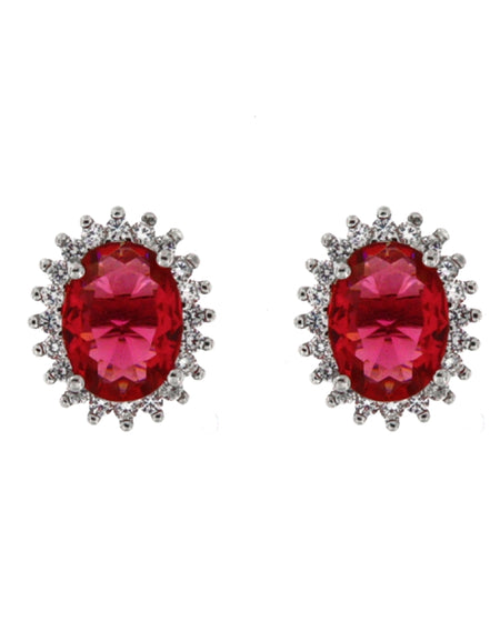 SENSE Mod. SSG-5-2-8-10-6-0