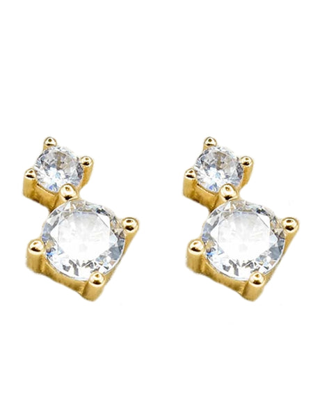 SENSE Mod. SSG-5-2-97-1-1-0