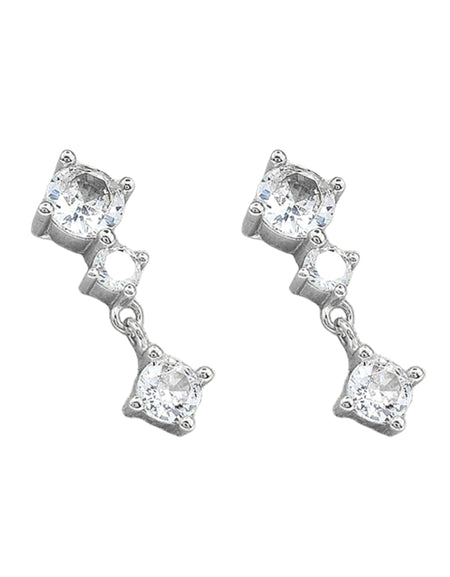 SENSE Mod. SSG-5-2-98-1-2-0