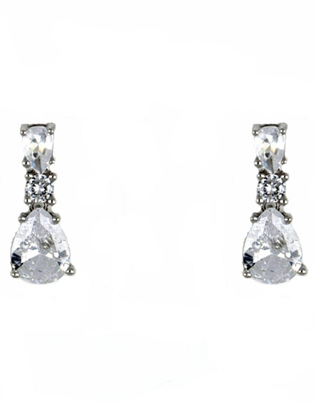 SENSE Mod. SSG-5-56-1-1-0