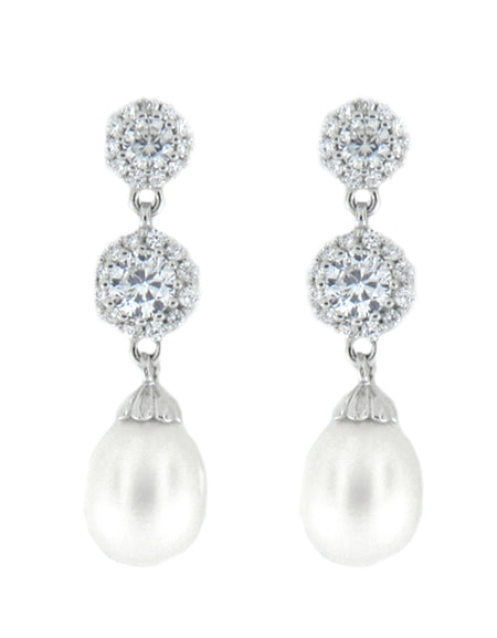 SENSE Mod. SSG-5-90-1-1-0