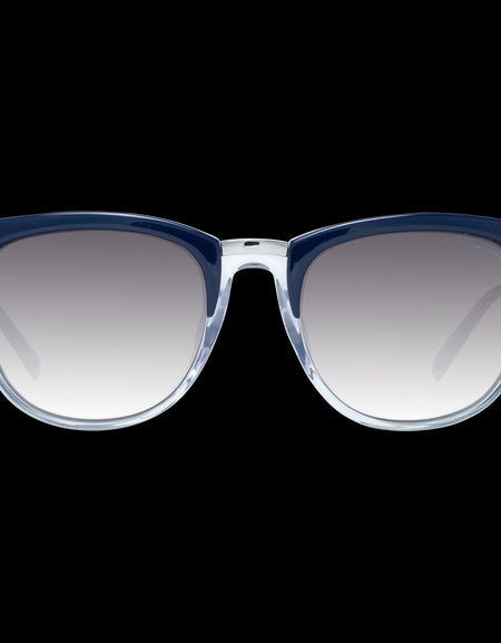 STING MOD. SST072 510P57-1