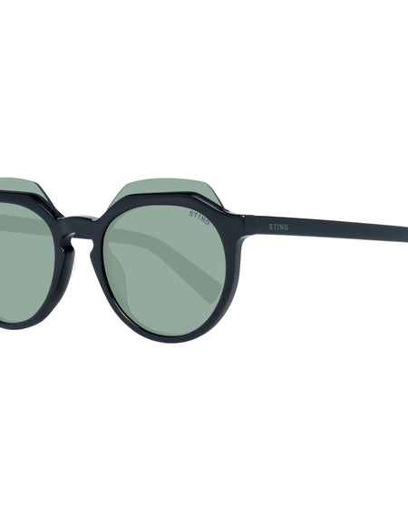 STING MOD. SST197 490700-0