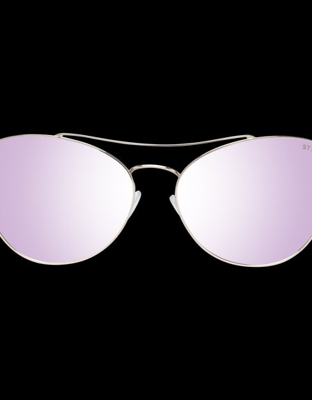 STING MOD. SST218 55300X-1