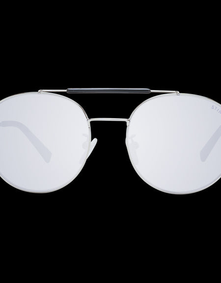 STING MOD. SST305 53K07X-1