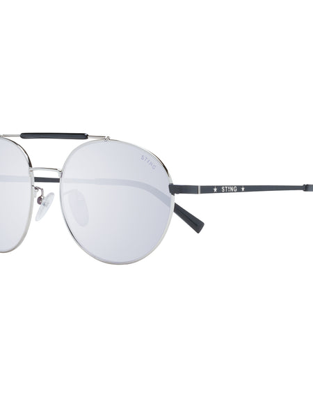 STING MOD. SST305 53K07X-0