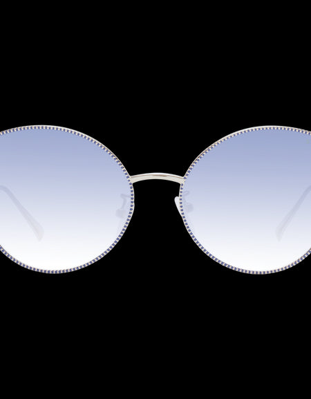 STING MOD. SST313 560E66-1